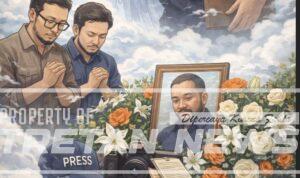 Screenshot_2026-04-05-15-11-14-84_7ecc343528d84aae1423bfb8eca3bd44