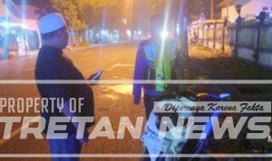 Screenshot_2026-04-06-02-03-52-95_7ecc343528d84aae1423bfb8eca3bd44