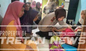 Screenshot_2026-04-06-15-42-54-25_7ecc343528d84aae1423bfb8eca3bd44