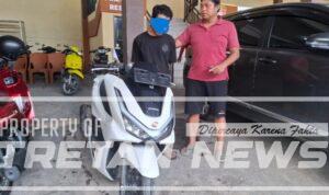 Screenshot_2026-04-06-15-43-42-13_7ecc343528d84aae1423bfb8eca3bd44