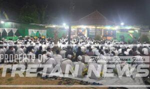 Screenshot_2026-04-06-15-46-05-58_7ecc343528d84aae1423bfb8eca3bd44