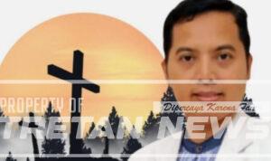 Screenshot_2026-04-06-15-46-46-36_7ecc343528d84aae1423bfb8eca3bd44