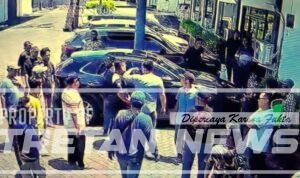 Screenshot_2026-04-06-19-48-25-48_7ecc343528d84aae1423bfb8eca3bd44