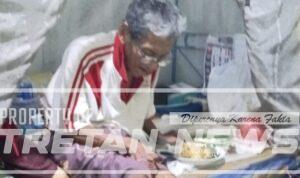 Screenshot_2026-04-07-01-22-24-68_7ecc343528d84aae1423bfb8eca3bd44