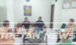 Screenshot_2026-04-07-14-24-42-48_7ecc343528d84aae1423bfb8eca3bd44