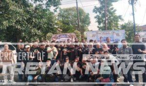 Screenshot_2026-04-07-22-53-15-98_7ecc343528d84aae1423bfb8eca3bd44