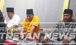 Screenshot_2026-04-08-14-29-09-88_7ecc343528d84aae1423bfb8eca3bd44