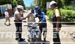 Screenshot_2026-04-08-18-36-14-93_7ecc343528d84aae1423bfb8eca3bd44