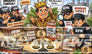 Screenshot_2026-04-08-18-45-02-71_7ecc343528d84aae1423bfb8eca3bd44