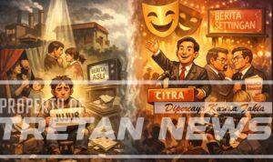 Screenshot_2026-04-09-02-37-35-03_7ecc343528d84aae1423bfb8eca3bd44