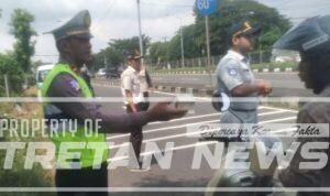 Screenshot_2026-04-09-13-13-53-40_7ecc343528d84aae1423bfb8eca3bd44