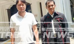 Screenshot_2026-04-09-13-32-09-31_7ecc343528d84aae1423bfb8eca3bd44