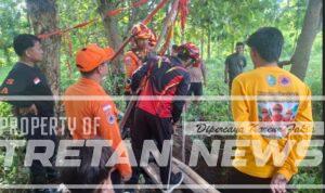 Screenshot_2026-04-09-13-39-45-91_7ecc343528d84aae1423bfb8eca3bd44