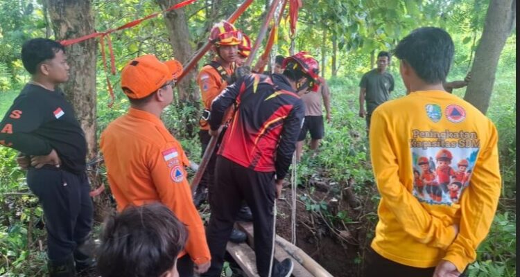 Screenshot_2026-04-09-13-39-45-91_7ecc343528d84aae1423bfb8eca3bd44