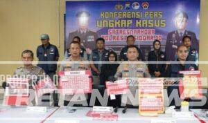 Screenshot_2026-04-09-20-35-05-98_7ecc343528d84aae1423bfb8eca3bd44