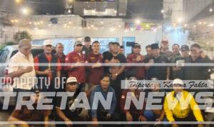 Screenshot_2026-04-09-20-36-16-91_7ecc343528d84aae1423bfb8eca3bd44