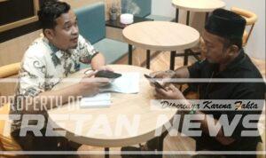 Screenshot_2026-04-09-22-21-42-78_7ecc343528d84aae1423bfb8eca3bd44