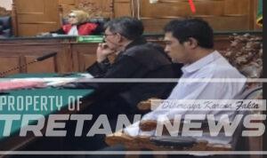 Screenshot_2026-04-10-04-56-55-55_7ecc343528d84aae1423bfb8eca3bd44