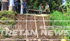 Screenshot_2026-04-10-15-41-29-07_7ecc343528d84aae1423bfb8eca3bd44