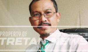 Screenshot_2026-04-10-15-43-00-40_7ecc343528d84aae1423bfb8eca3bd44