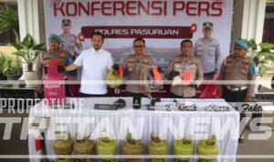 Screenshot_2026-04-10-15-47-27-12_7ecc343528d84aae1423bfb8eca3bd44