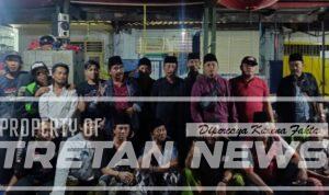 Screenshot_2026-04-10-22-18-16-74_7ecc343528d84aae1423bfb8eca3bd44