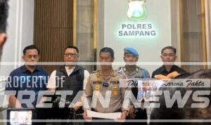 Screenshot_2026-04-10-22-57-26-68_7ecc343528d84aae1423bfb8eca3bd44