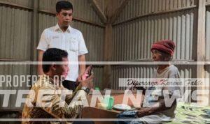 Screenshot_2026-04-10-22-58-08-78_7ecc343528d84aae1423bfb8eca3bd44