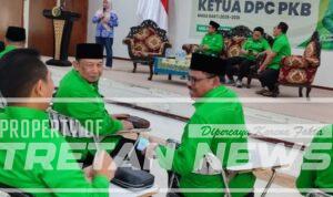 Screenshot_2026-04-11-12-39-17-35_7ecc343528d84aae1423bfb8eca3bd44