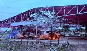 Screenshot_2026-04-11-20-12-23-33_7ecc343528d84aae1423bfb8eca3bd44