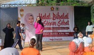 Screenshot_2026-04-12-10-43-35-47_7ecc343528d84aae1423bfb8eca3bd44