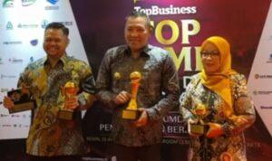 Screenshot_2026-04-13-21-40-15-95_7ecc343528d84aae1423bfb8eca3bd44