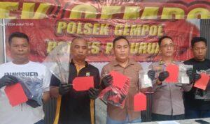 Screenshot_2026-04-14-12-26-20-76_7ecc343528d84aae1423bfb8eca3bd44