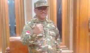 Screenshot_2026-04-14-12-27-35-64_7ecc343528d84aae1423bfb8eca3bd44