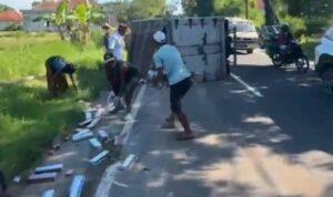 Screenshot_2026-04-15-18-30-08-69_7ecc343528d84aae1423bfb8eca3bd44