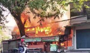 Screenshot_2026-04-15-18-43-10-87_7ecc343528d84aae1423bfb8eca3bd44