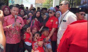 Screenshot_2026-04-16-02-13-34-77_7ecc343528d84aae1423bfb8eca3bd44