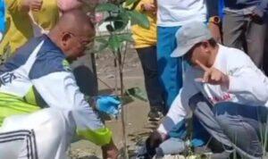 Screenshot_2026-04-16-12-22-27-07_7ecc343528d84aae1423bfb8eca3bd44