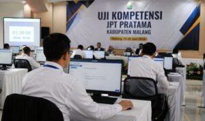 Screenshot_2026-04-16-13-31-05-28_7ecc343528d84aae1423bfb8eca3bd44