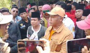 Screenshot_2026-04-16-14-57-58-26_7ecc343528d84aae1423bfb8eca3bd44