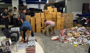 Screenshot_2026-04-16-15-15-09-28_7ecc343528d84aae1423bfb8eca3bd44