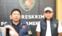 Kasat Reskrim Polres Pamekasan memberikan keterangan terkait pelimpahan kasus kekerasan seksual ke Kejaksaan