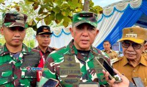 danrem-084-tinjau-lokasi-pembangunan-yon-tp-pamekasan.jpg Danrem 084 Bhaskara Jaya Brigjen TNI Kohir meninjau lokasi pembangunan Yon TP di Pamekasan bersama Forkopimda