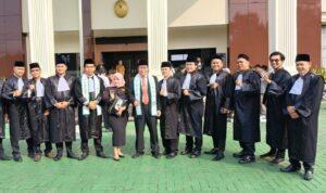 7a1ff4aa-5f9a-4129-bef6-d52e1ad10dbb