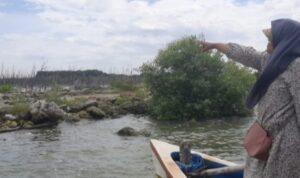 IMG-20260522-WA0002
