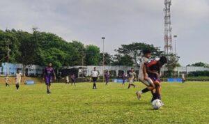 Gempol FC