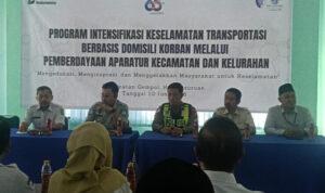 Keselamatan 1