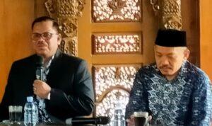 Pelayanan Dasar Masyarakat Pasuruan