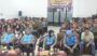 Sidang seleksi Polri 2026 Polres Pamekasan