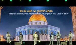 Rasulullah